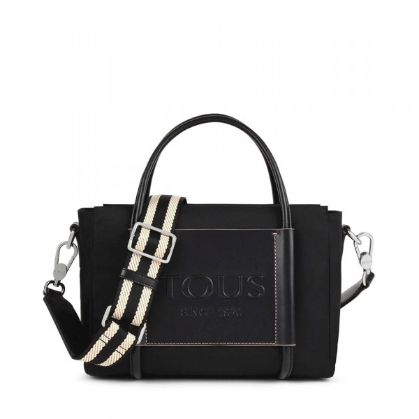 tous-empire-soft-bag