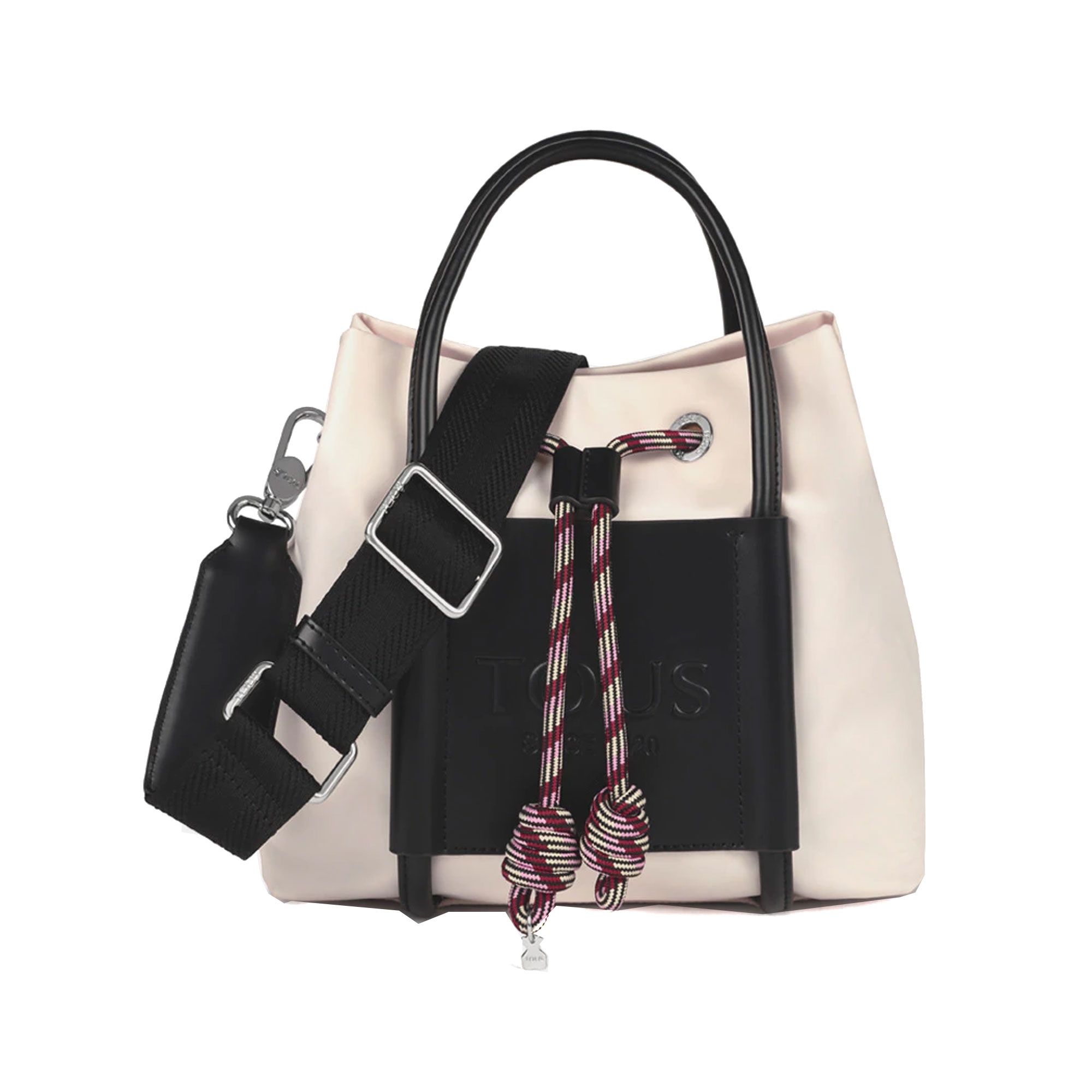 Tous Bags Women's Bags, Toiletry Bags And Suitcases For Empire Bag Size 20