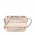 Crossbody Amaya Kaos Shock