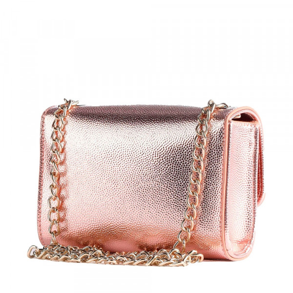 valentino-bolso-vbs1r401g-q23-divina-oro-rosa