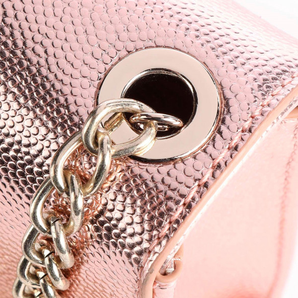 valentino-divine-crossbody-bag-rose-gold