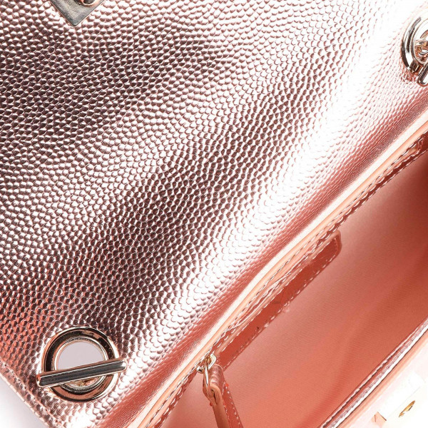 borsa-a-tracolla-valentino-divine-in-oro-rosa