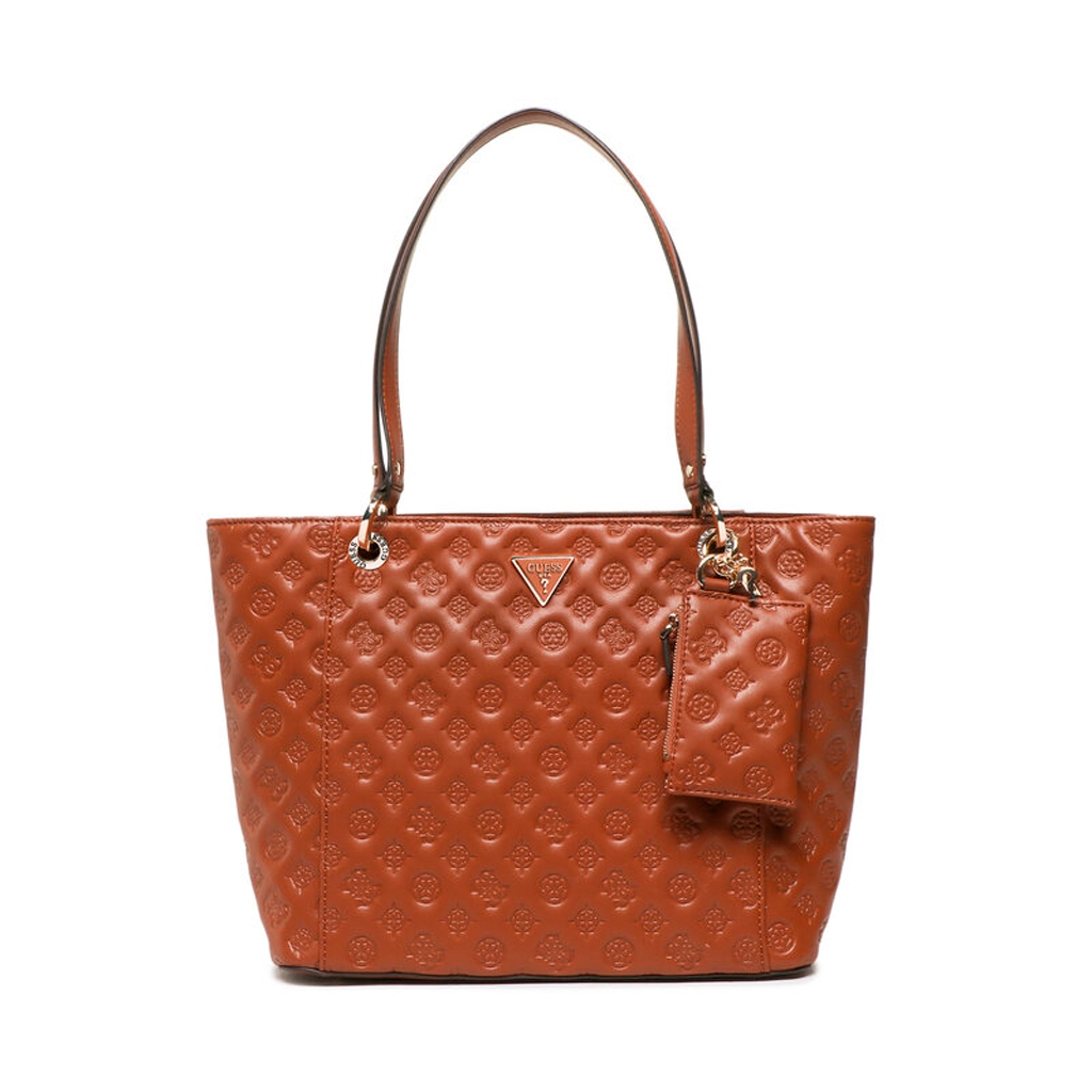 Guess Borse da donna, articoli da toeletta e valigie BORSA NOELLE