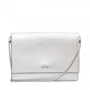 small-fine-crossbody-bag