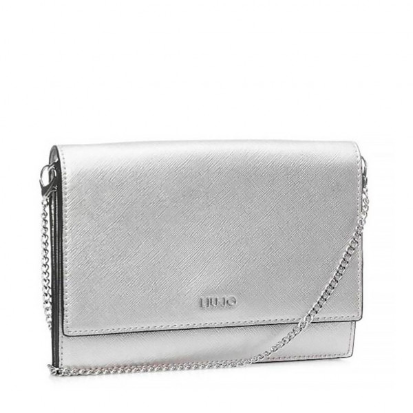 small-fine-crossbody-bag