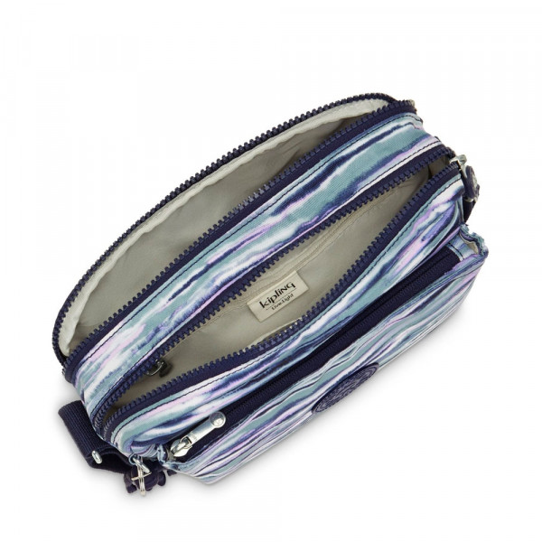 kipling-bandolera-kpki6237w661-abanu-m-brush-stripes