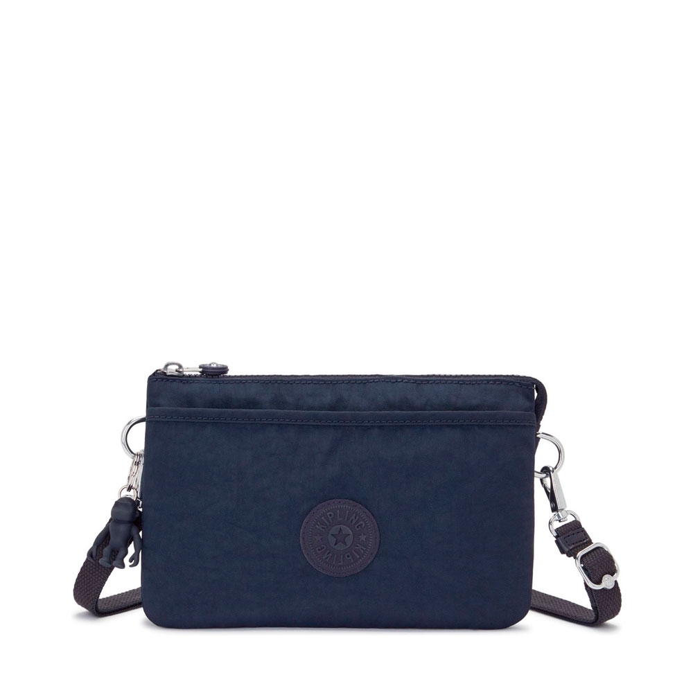 Kipling Borse da donna, articoli da toeletta e valigie Borsa a tracolla Riri