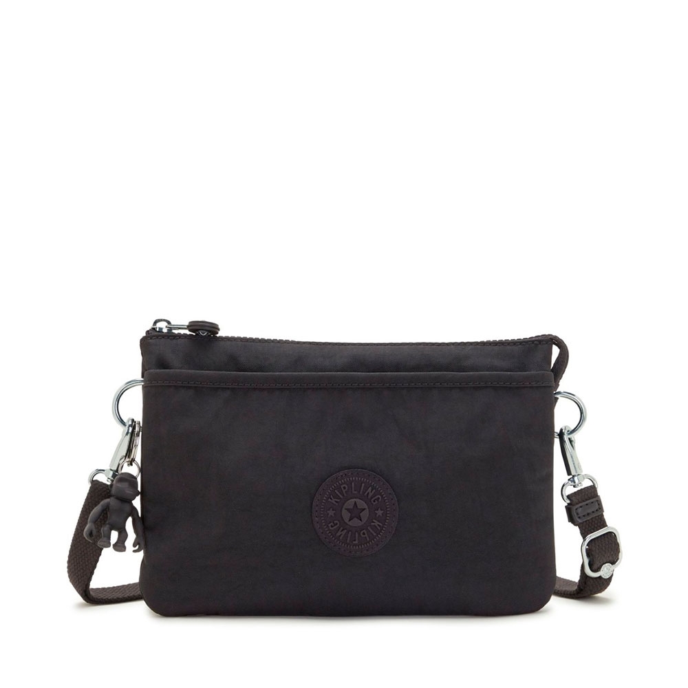 Kipling Borse da donna, articoli da toeletta e valigie Borsa a tracolla Riri