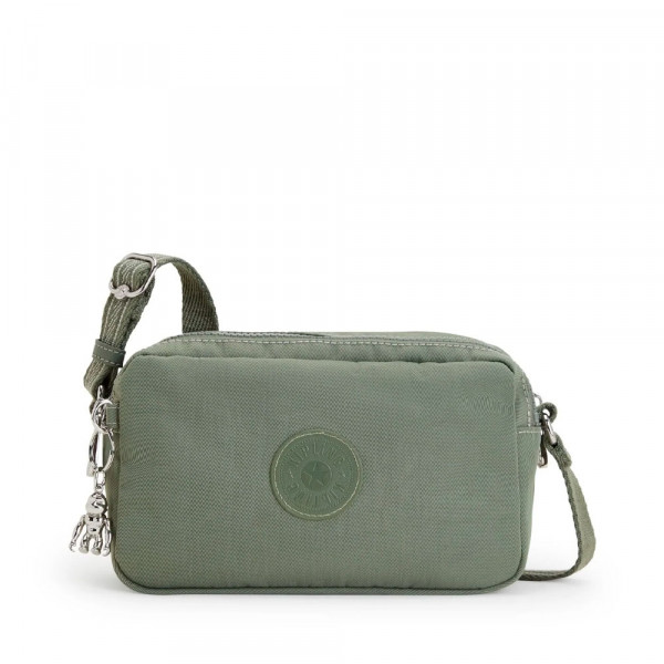 milda-shoulder-bag