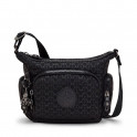 Gabbie Mini-Tasche