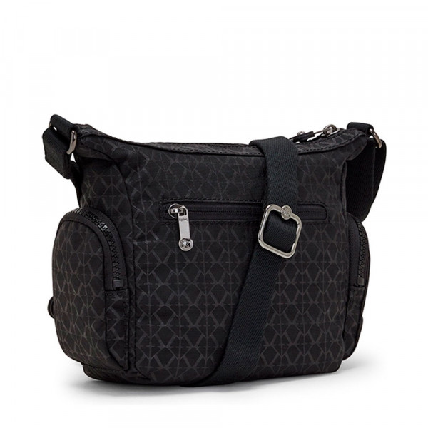 bolso-gabbie-mini