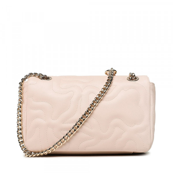 dream-crossbody-bag