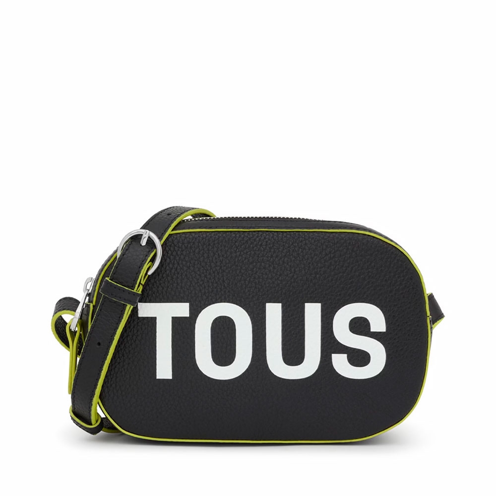 Tous Bags Borse da donna, articoli da toeletta e valigie BORSA A TRACOLLA LYNN