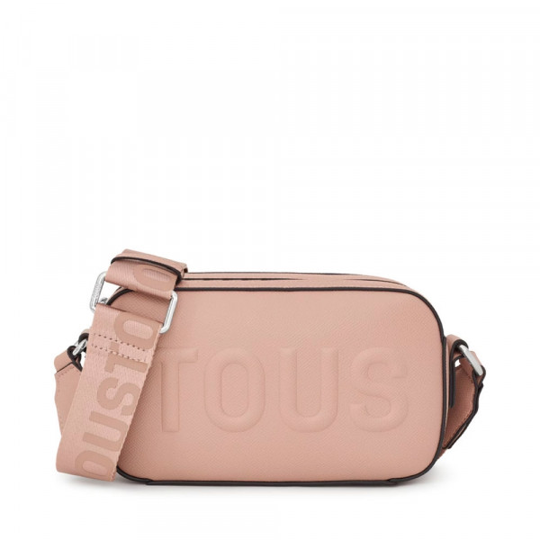 la-rue-reporter-crossbody-bag