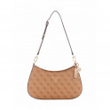 NOELLE TOP-TASCHE