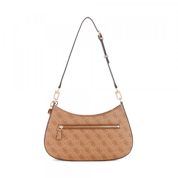 bolso-noelle-top