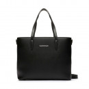 bolso-zero-re