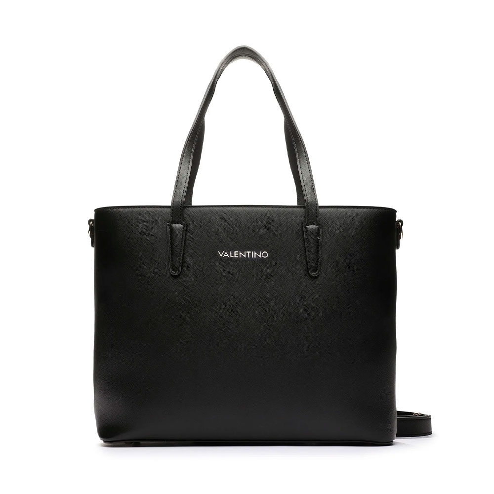 Valentino Handbags BOLSO ZERO RE