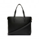 bolso-zero-re