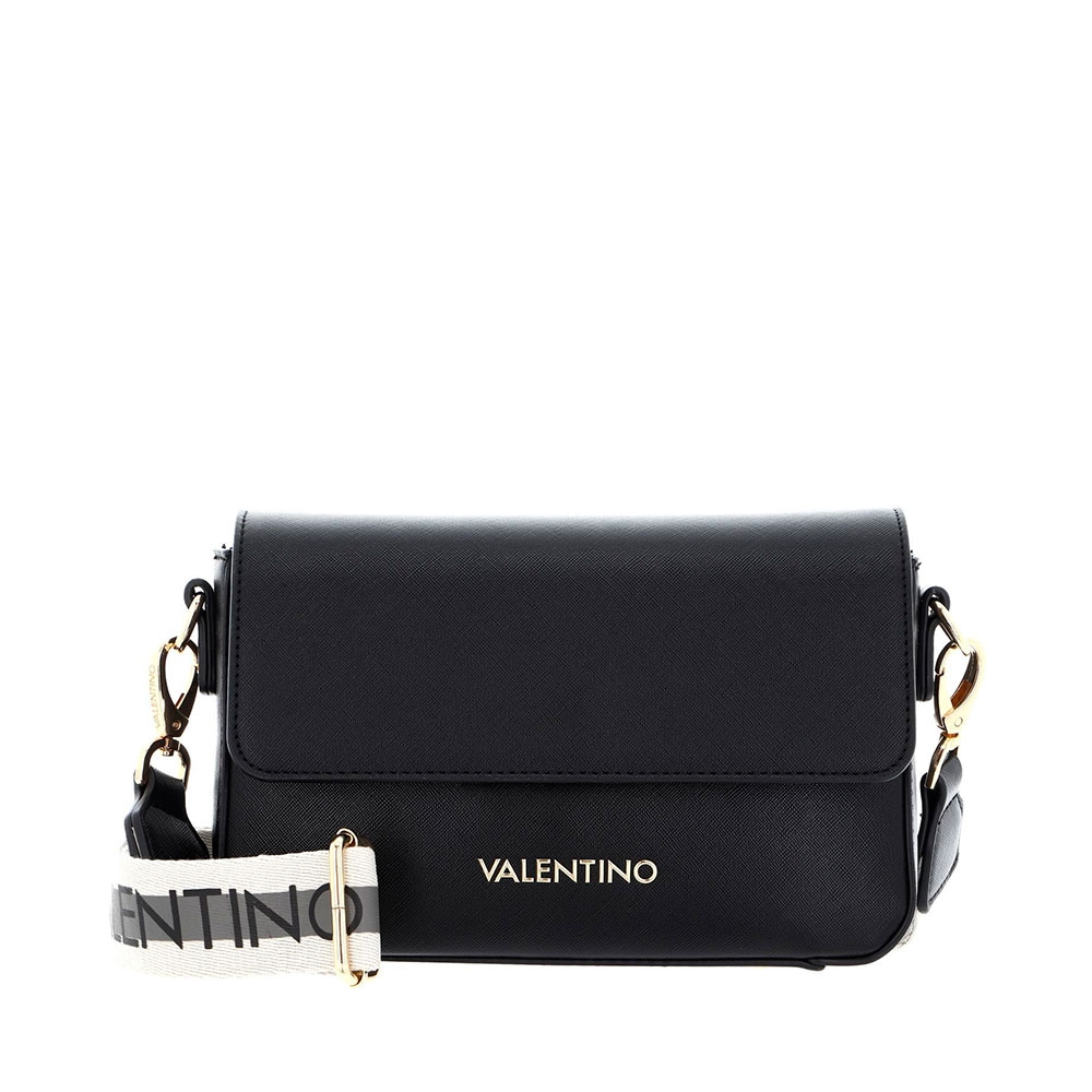 Valentino Handbags BOLSO ZERO RE