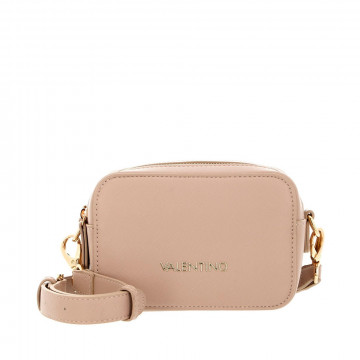 zero-re-crossbody-bag