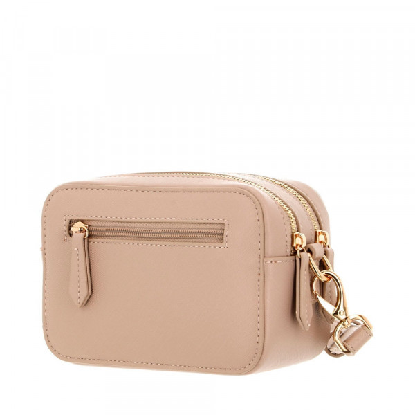 zero-re-crossbody-bag