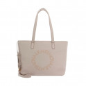 BOLSO PIE RE VBS7CM01