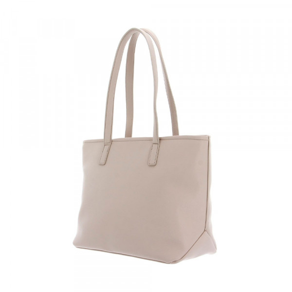 bolso-pie-re-vbs7cm01