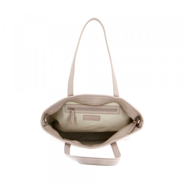 re-vbs7cm01-borsa-per-piedi