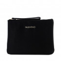 RING RE BEAUTY NEEDLE BAG