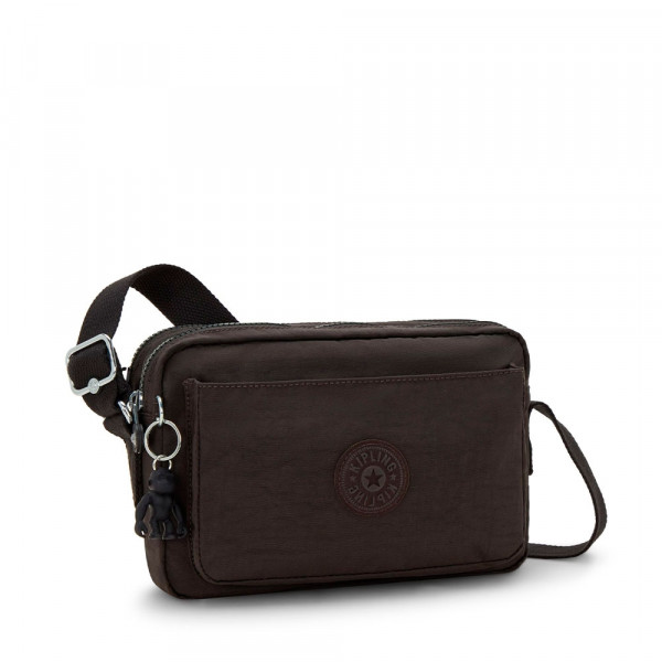 abanu-m-crossbody-bag