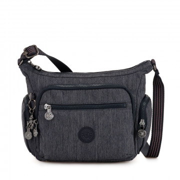 gabbie-s-crossbody-bag