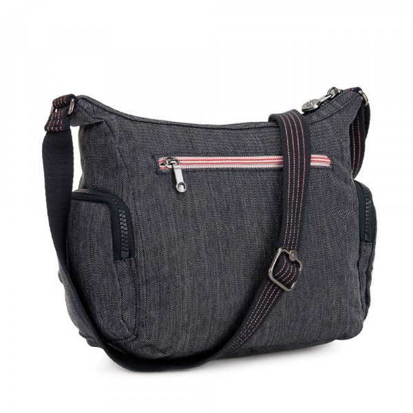 gabbie-s-crossbody-bag