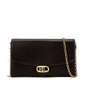 ADAIR CROSSBODY BAG