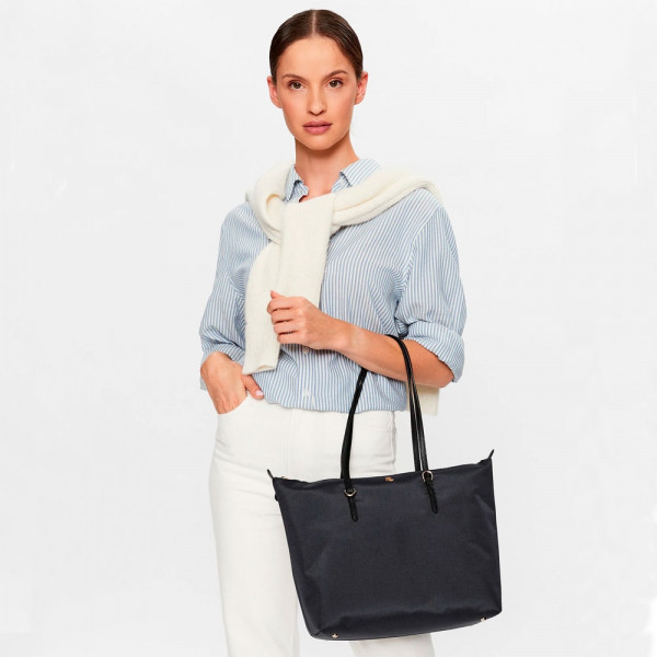 bolso-keaton-refined