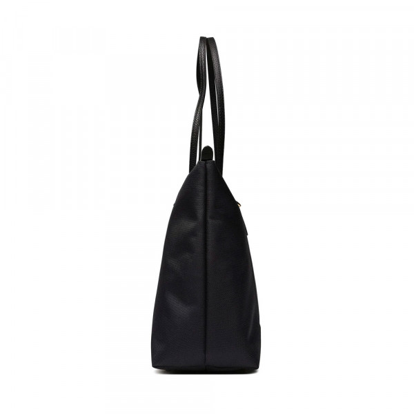 bolso-keaton-refined