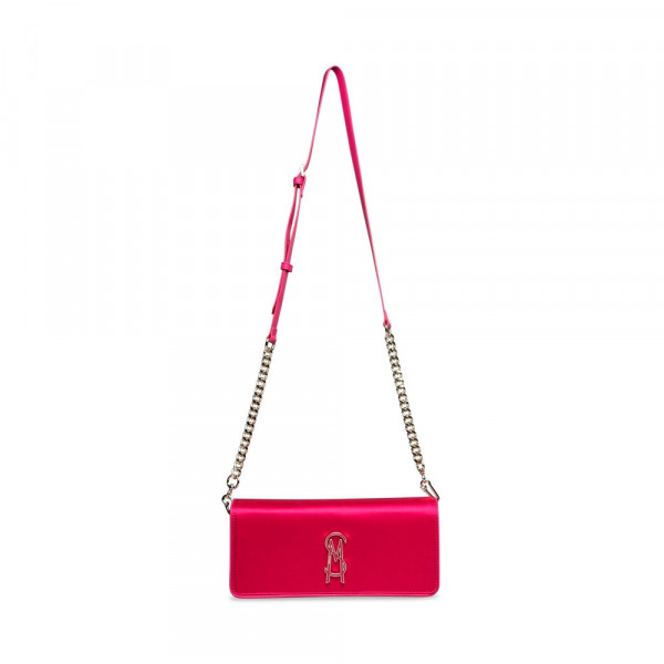 bvex-s-pink-bag