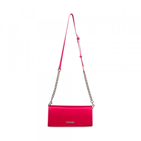 bolso-bvex-s-pink