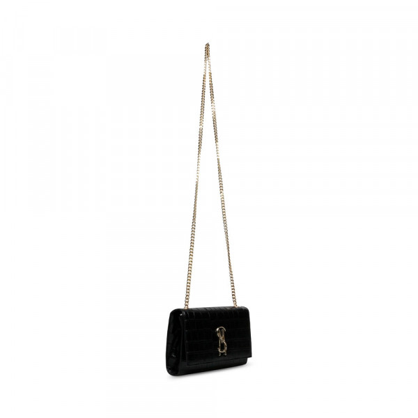 bolso-bramones-black-gold