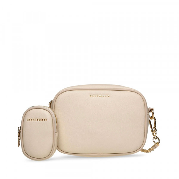 bolsa-crossbody-bines