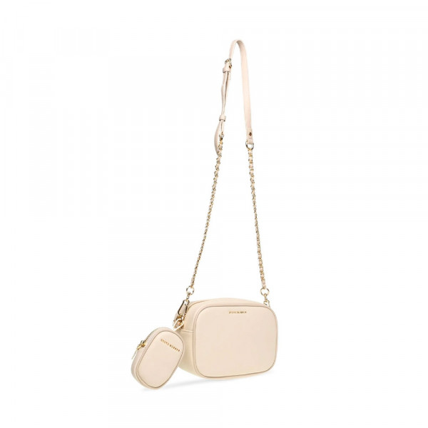 bines-crossbody-bag