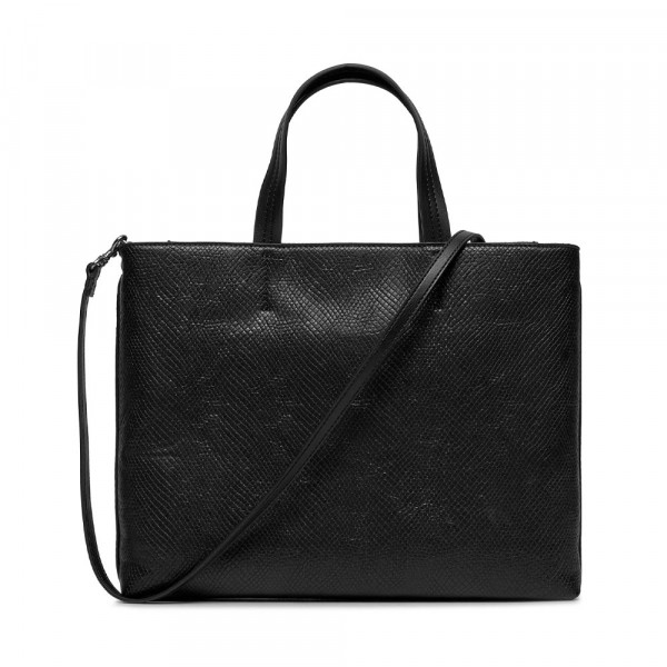 sculpted-tote-bag