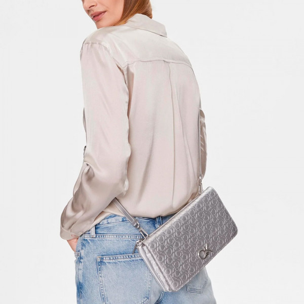 re-lodouble-gusette-crossbody-bag