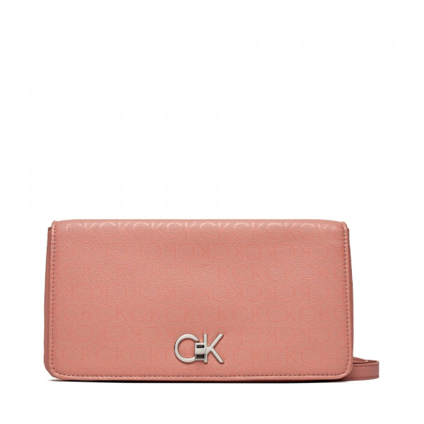 re-lodouble-gusette-crossbody-bag