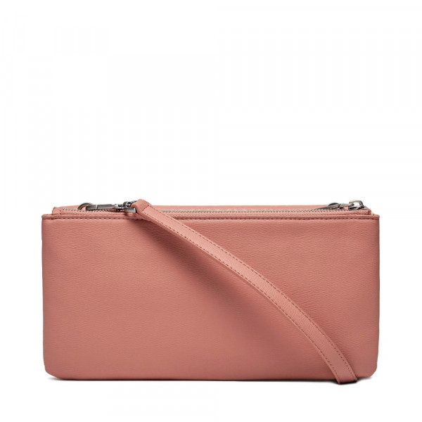 re-lodouble-gusette-crossbody-bag