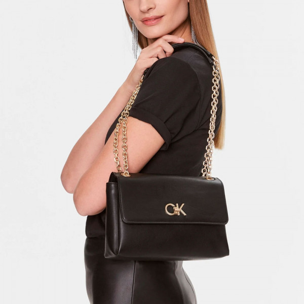 ck-bandolera-k60k611084-beh-re-loew-conv-black