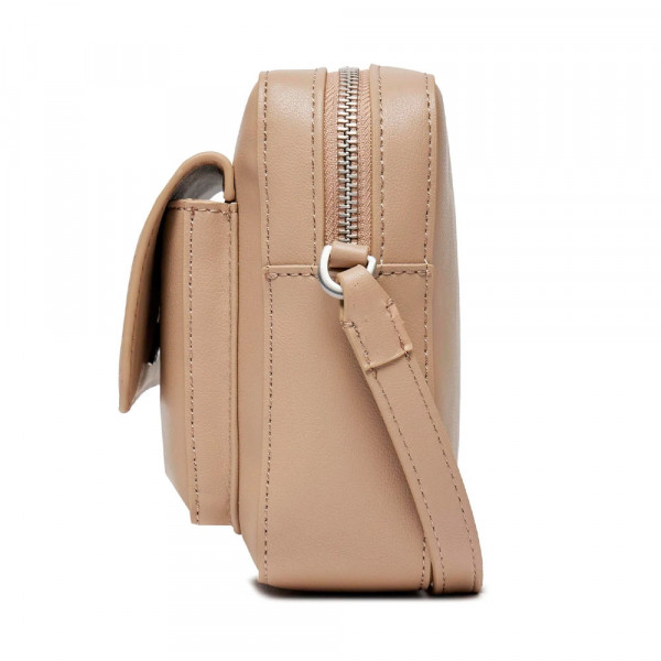 pfa-re-locamer-crossbody-bag