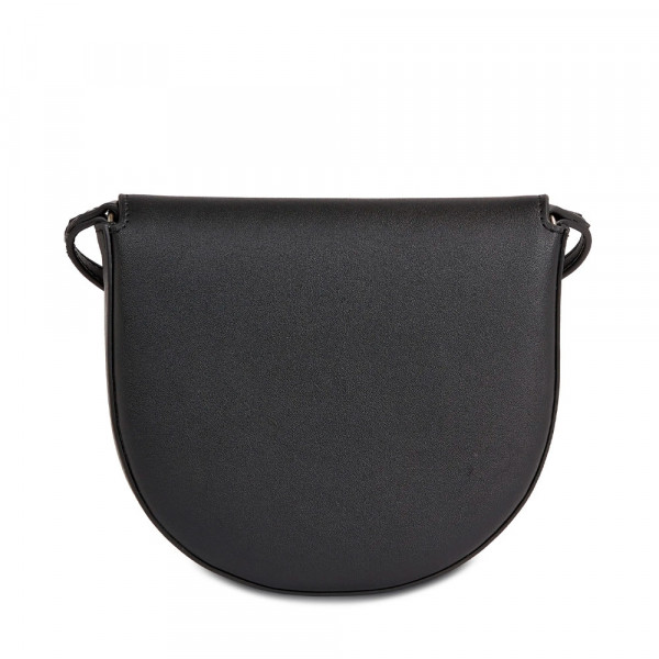 bolso-culpted-mini-saddle