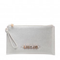 COSMETIC CASE NEEDLE BAG