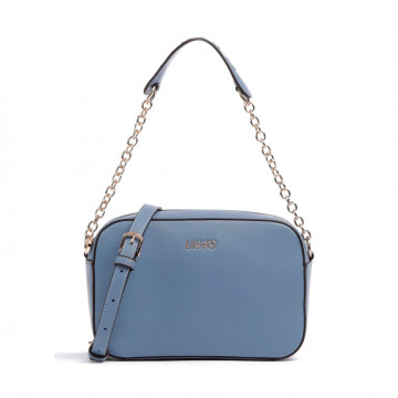 sac-bandouliere-cross-over-en-denim-bleu